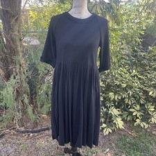 Max mara black for sale  Hudson