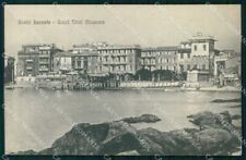 Genova sestri levante usato  Gambolo