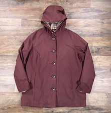 Bean jacket womens for sale  Fort Wayne