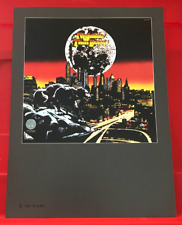 Thin lizzy nightlife for sale  WINDSOR