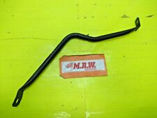 Rear bumper brace for sale  Dallas
