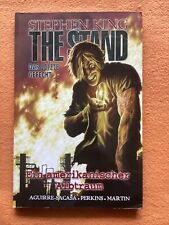 stephen king the stand gebraucht kaufen  Bremen