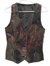 Gilet waistcoat panciotto usato  Villarbasse