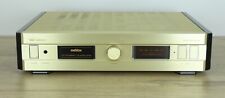 Revox hifi verstärker gebraucht kaufen  Metelen