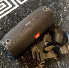 Jbl xtreme bluetooth gebraucht kaufen  Engelskirchen