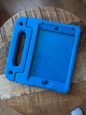 Jetech kids case for sale  COVENTRY