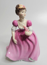 Lovely francesca hand for sale  PORTHCAWL