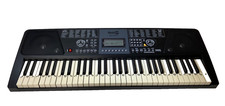 rockjam rj561 keyboard for sale rockjam rj561 keyboard for sale Dallas