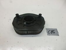 Luftfilter ersatzfilter 294000 gebraucht kaufen  Ellwangen (Jagst)