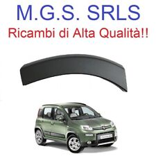 Modanatura passaruota per usato  Villarbasse