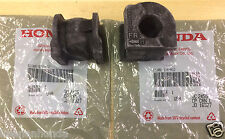 Genuine oem honda for sale  Doylestown