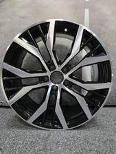 Refurbished genuine volkswagen for sale  PRESTON