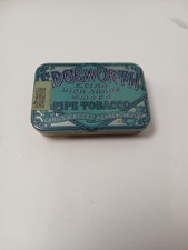 Edgeworth extra high for sale  Cornell