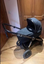 Mamas papas ocarro for sale  GLASTONBURY