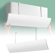 Generico aria condizionata usato  Italia