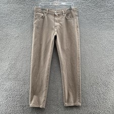zegna jeans for sale zegna jeans for sale Littleton
