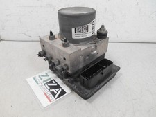 Calculateur abs fiat usato  Putignano