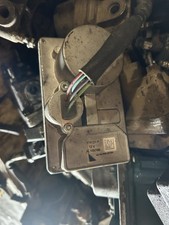 Genuine oem borgwarner for sale  Bloomington