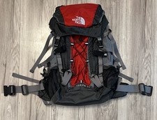 Northface terra backpack for sale  Dickson
