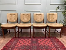 Mid century retro for sale  NUNEATON