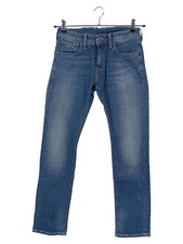 Pepe jeans jean d'occasion  Expédié en France