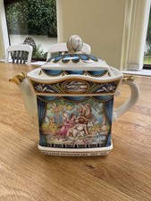 Sadler midsummer night for sale  MANSFIELD