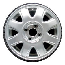 Wheel rim chevrolet for sale  Houston