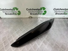 Kawasaki er6 er6f for sale  COLCHESTER