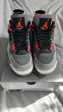 Air jordan retro for sale  LONDON