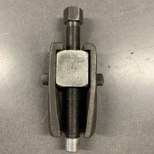 Tools 92540 puller for sale  Youngstown
