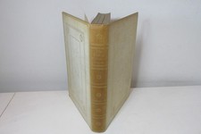 Coronation prayer book for sale  UK