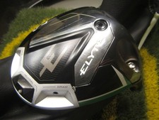2025 callaway elyte for sale  San Diego