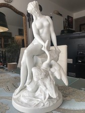 Extraordinaire statue vénus d'occasion  Paris-