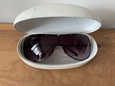 New zara pilot for sale New zara pilot for sale  LONDON