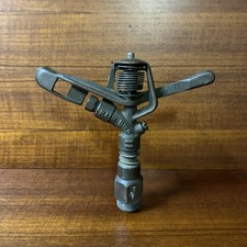 Vintage rainbird solid for sale  Clovis