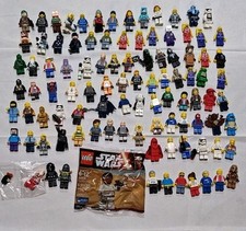 Huge lego mini for sale  Dayton