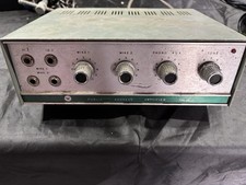 eagle amplifier for sale eagle amplifier for sale INVERNESS