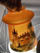 Antique vtg arts for sale  Bristol