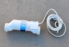 Rightfit cell salt for sale  Laveen