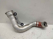 Durite turbo echangeur d'occasion Durite turbo echangeur d'occasion  Arc-sur-Tille