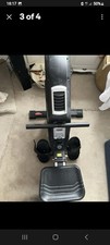 Roger black air for sale  CINDERFORD