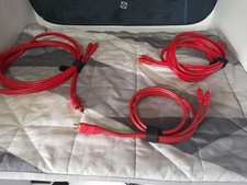 Pairs pair cambridge for sale  NOTTINGHAM