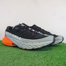 Merrell walking shoes for sale  MARCH