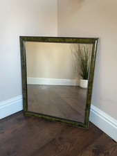 58cm x76cm vintage for sale  READING