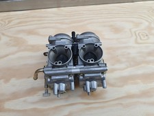 Suzuki xf650 engine for sale  OLDBURY
