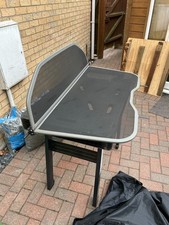 volvo cabriolet for sale  MARCH