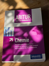 clever vorbereitet abitur gebraucht kaufen clever vorbereitet abitur gebraucht kaufen Berlin
