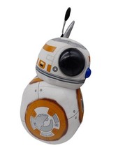 Star wars droid gebraucht kaufen Star wars droid gebraucht kaufen  Treuchtlingen