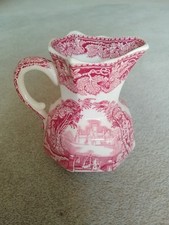 Vintage antique mason for sale  CHEDDAR