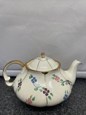 Vintage ellgreave genuine for sale  CAMBRIDGE